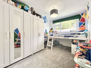 Photo 11- click for photo gallery